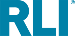 Partner - RLI Bonds No Tagline